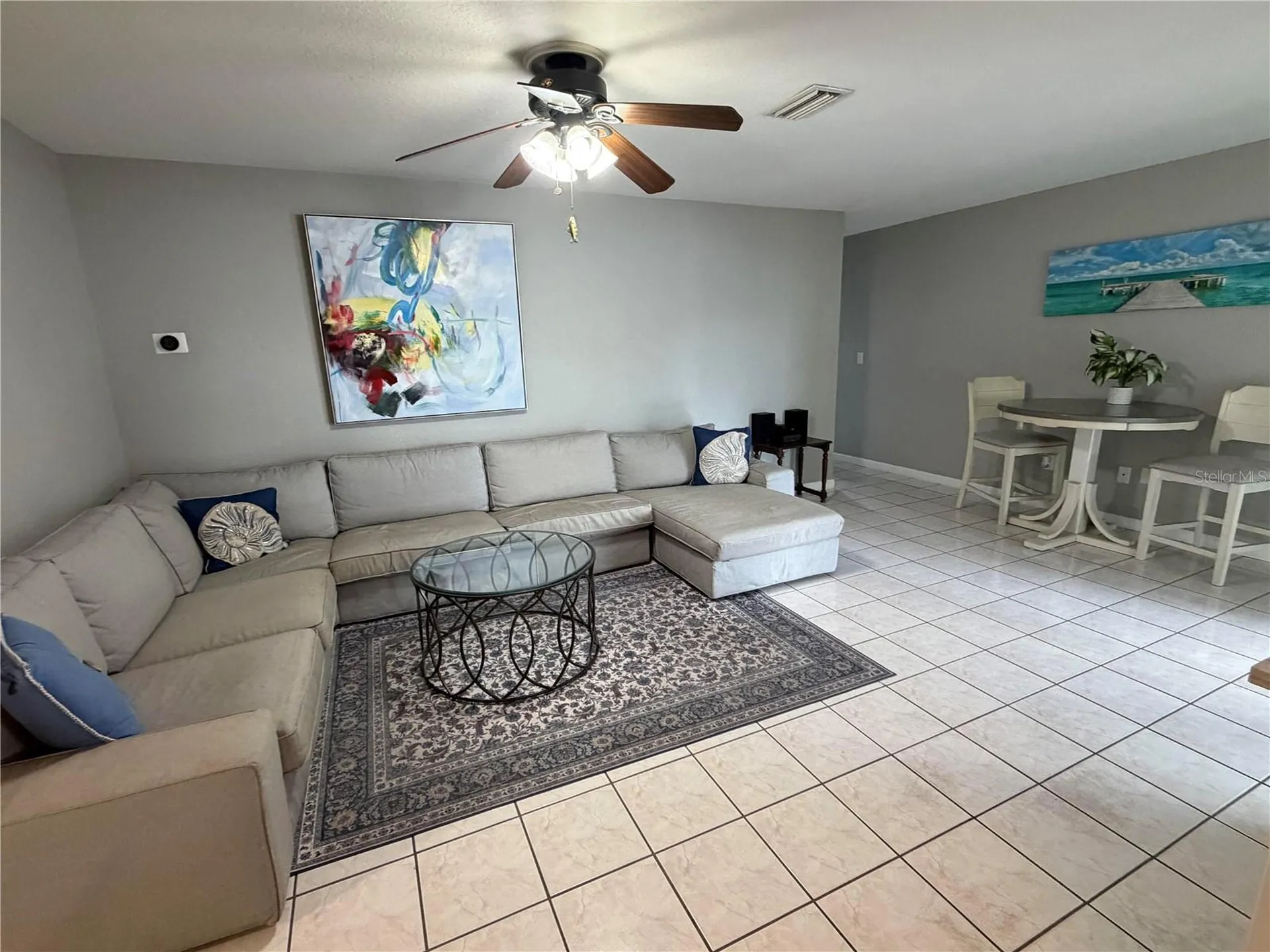 1901 39th Street W Bradenton FL 34205