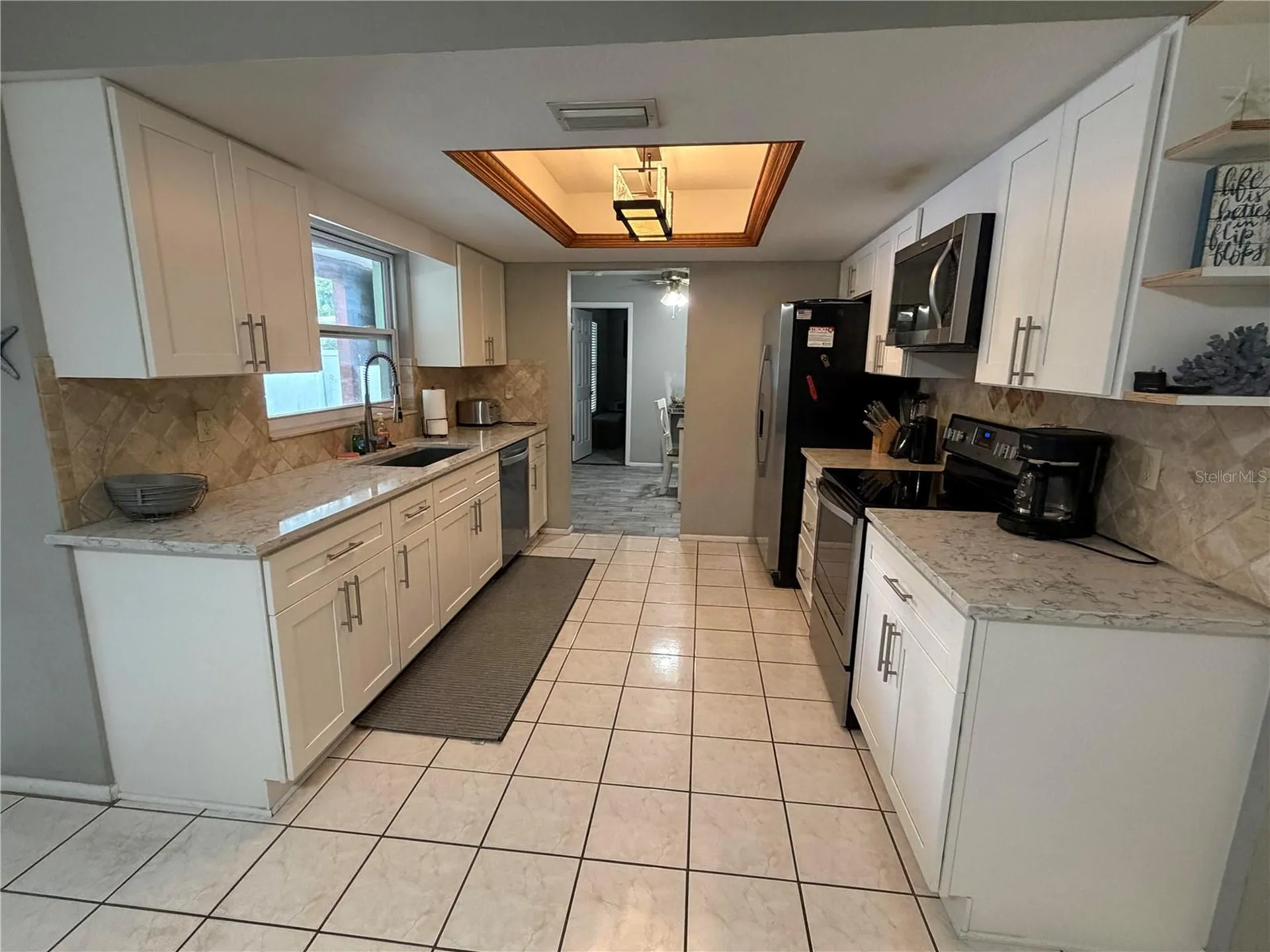 1901 39th Street W Bradenton FL 34205