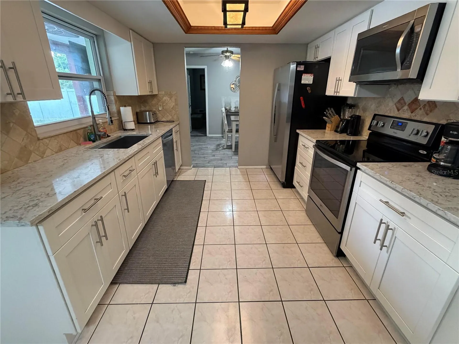 1901 39th Street W Bradenton FL 34205