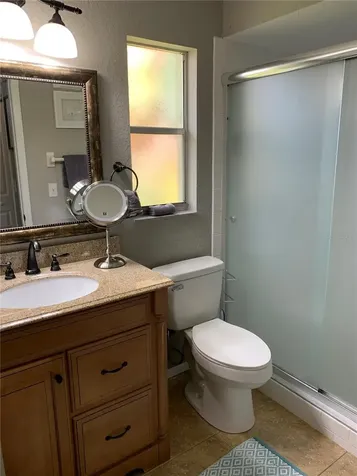 1901 39th Street W Bradenton FL 34205
