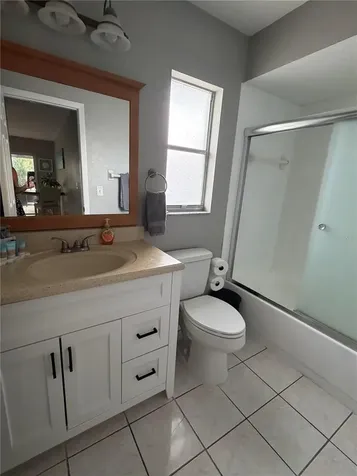 1901 39th Street W Bradenton FL 34205