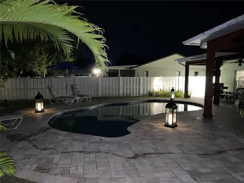 1901 39th Street W Bradenton FL 34205