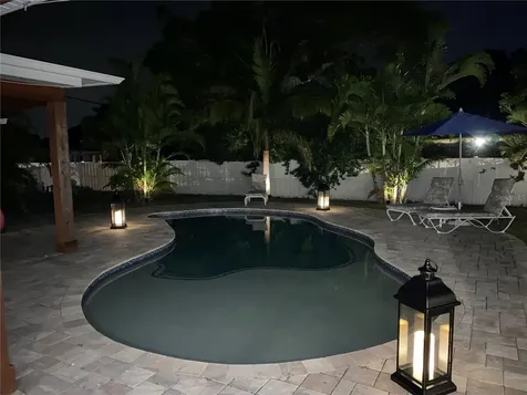 1901 39th Street W Bradenton FL 34205