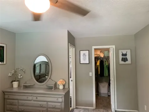1901 39th Street W Bradenton FL 34205