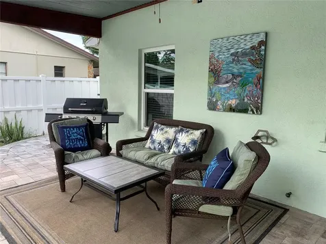1901 39th Street W Bradenton FL 34205