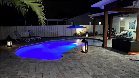 1901 39th Street W Bradenton FL 34205