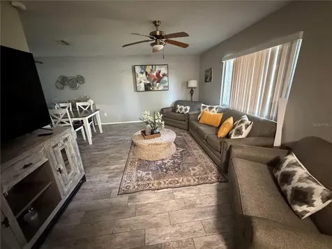 1901 39th Street W Bradenton FL 34205