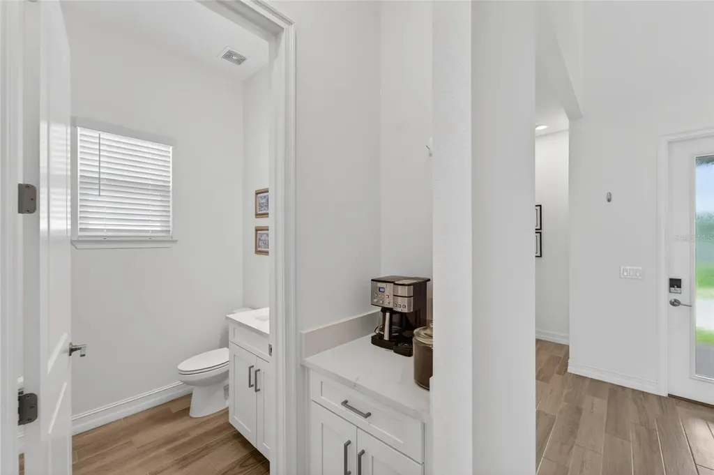 1108 Seagrape Drive Ruskin FL 33570