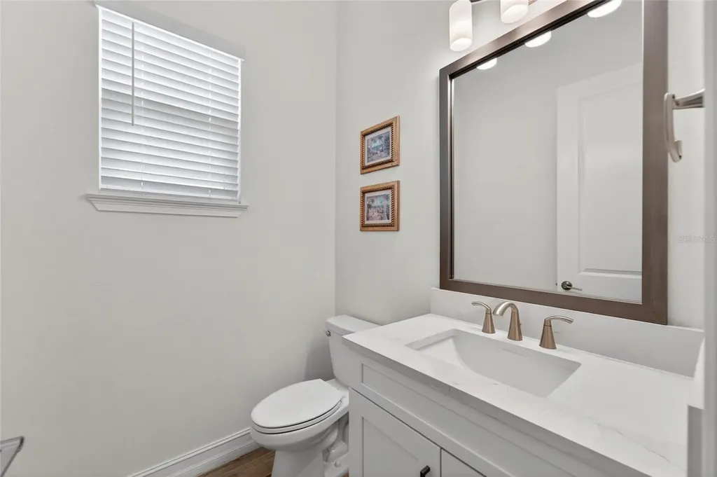 1108 Seagrape Drive Ruskin FL 33570