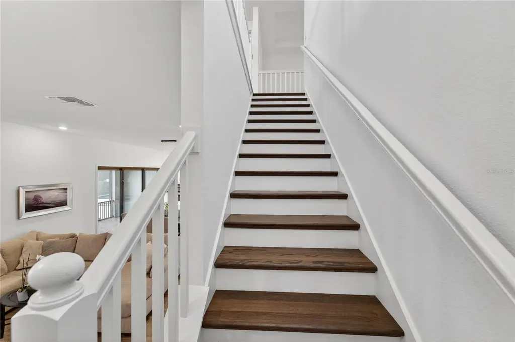 1108 Seagrape Drive Ruskin FL 33570