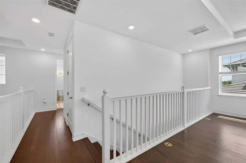 1108 Seagrape Drive Ruskin FL 33570