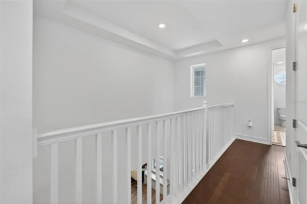 1108 Seagrape Drive Ruskin FL 33570