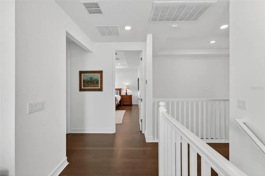 1108 Seagrape Drive Ruskin FL 33570