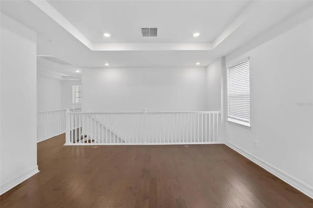 1108 Seagrape Drive Ruskin FL 33570