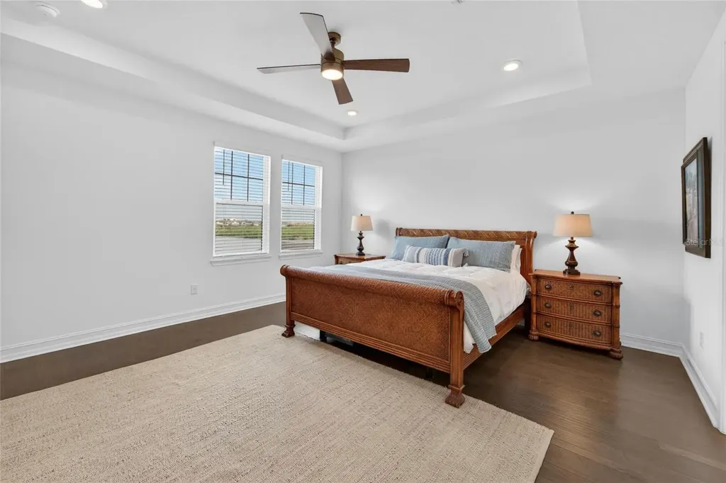 1108 Seagrape Drive Ruskin FL 33570