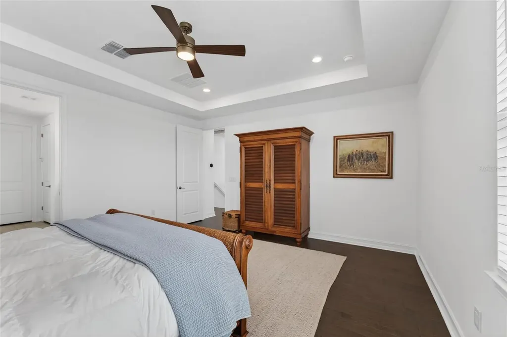 1108 Seagrape Drive Ruskin FL 33570