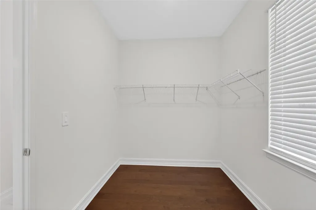 1108 Seagrape Drive Ruskin FL 33570