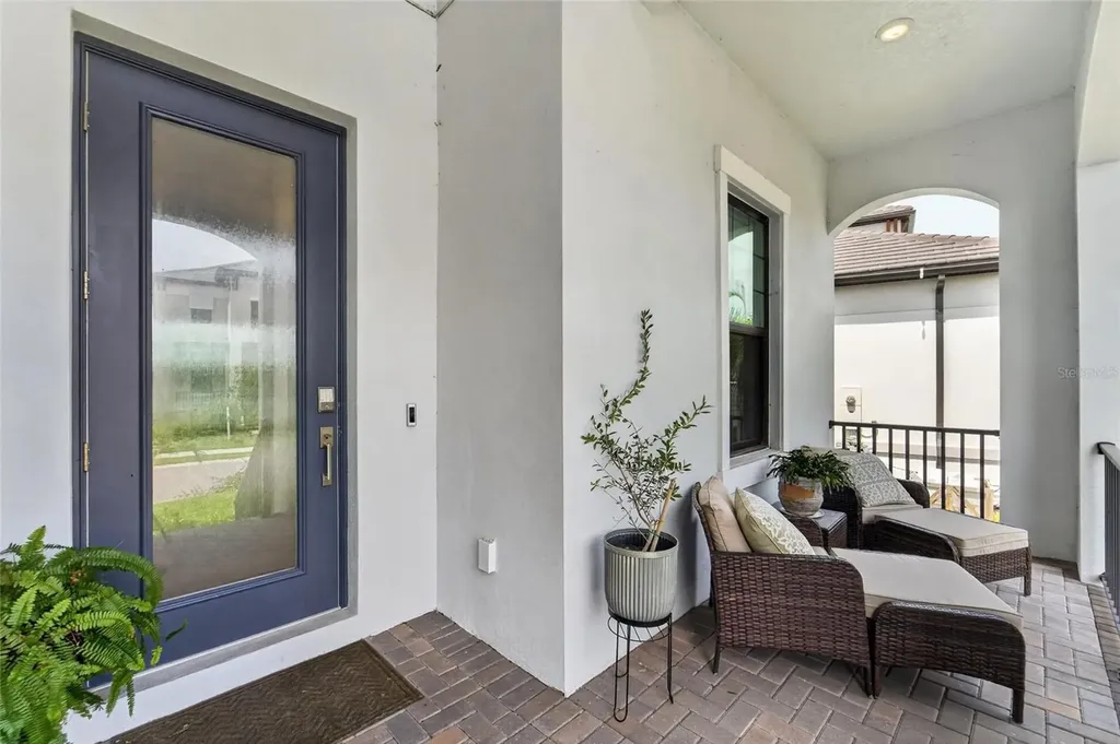 1108 Seagrape Drive Ruskin FL 33570