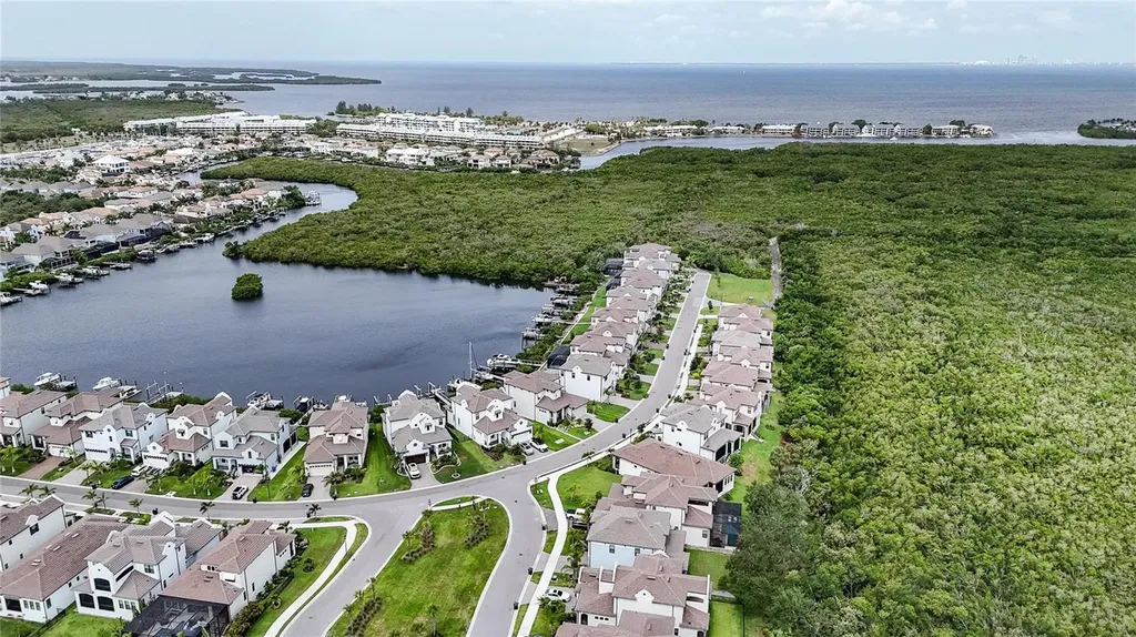 1108 Seagrape Drive Ruskin FL 33570