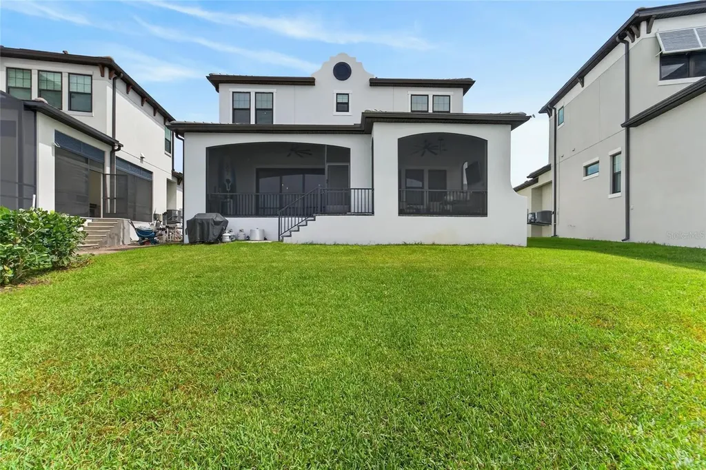 1108 Seagrape Drive Ruskin FL 33570
