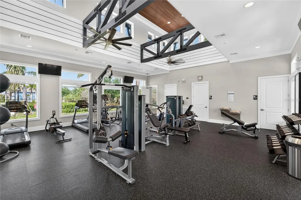 1108 Seagrape Drive Ruskin FL 33570