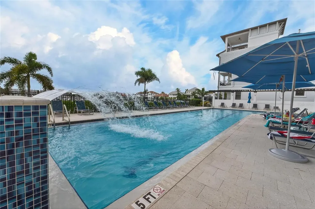 1108 Seagrape Drive Ruskin FL 33570