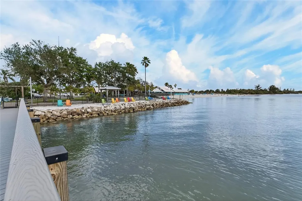 1108 Seagrape Drive Ruskin FL 33570