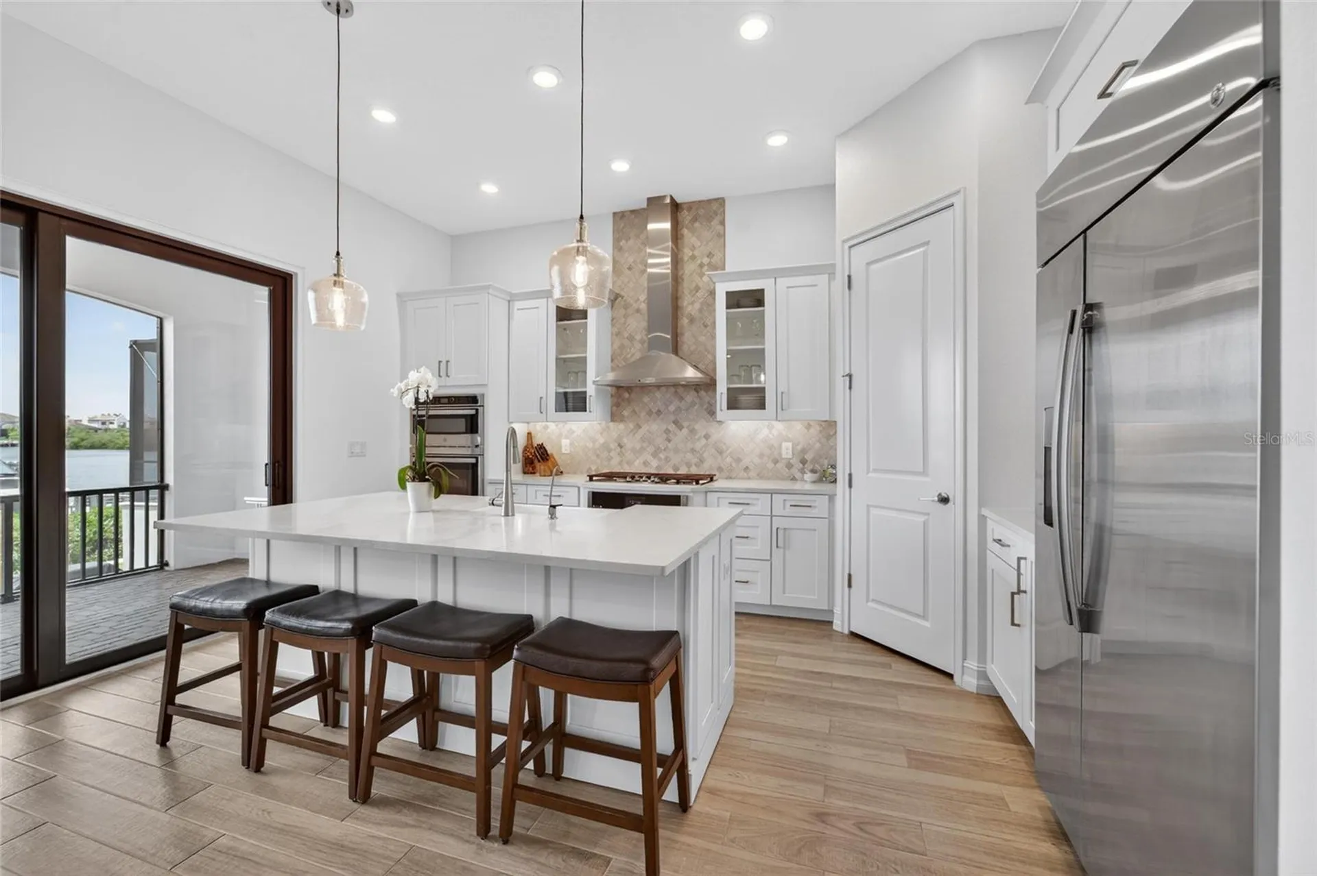 1108 Seagrape Drive Ruskin FL 33570