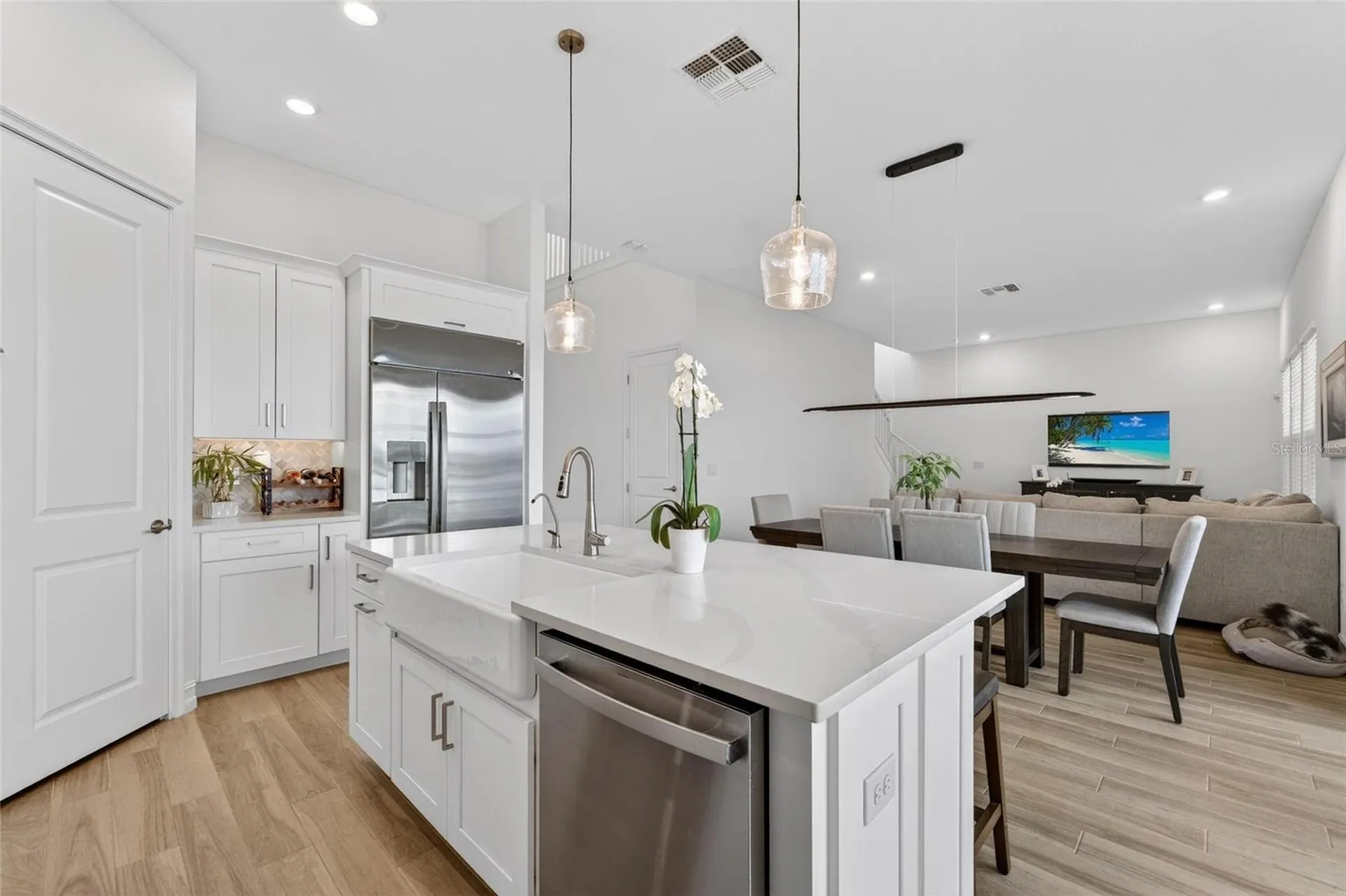 1108 Seagrape Drive Ruskin FL 33570