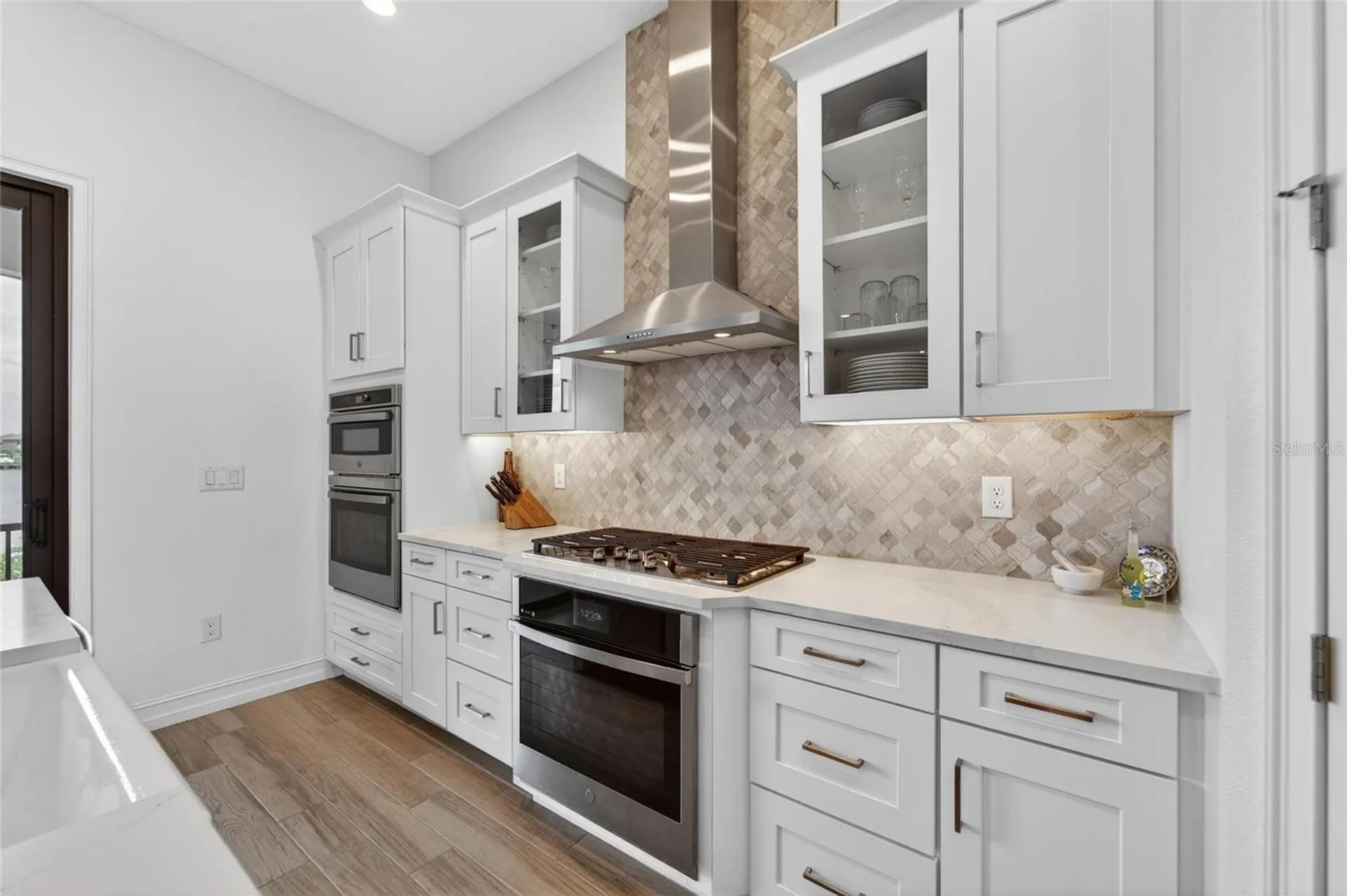 1108 Seagrape Drive Ruskin FL 33570