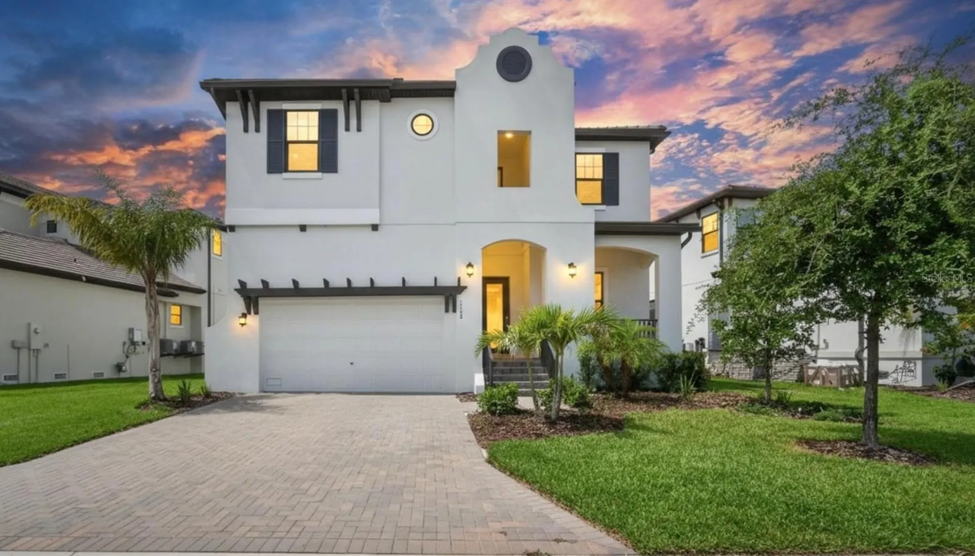 1108 Seagrape Drive Ruskin FL 33570