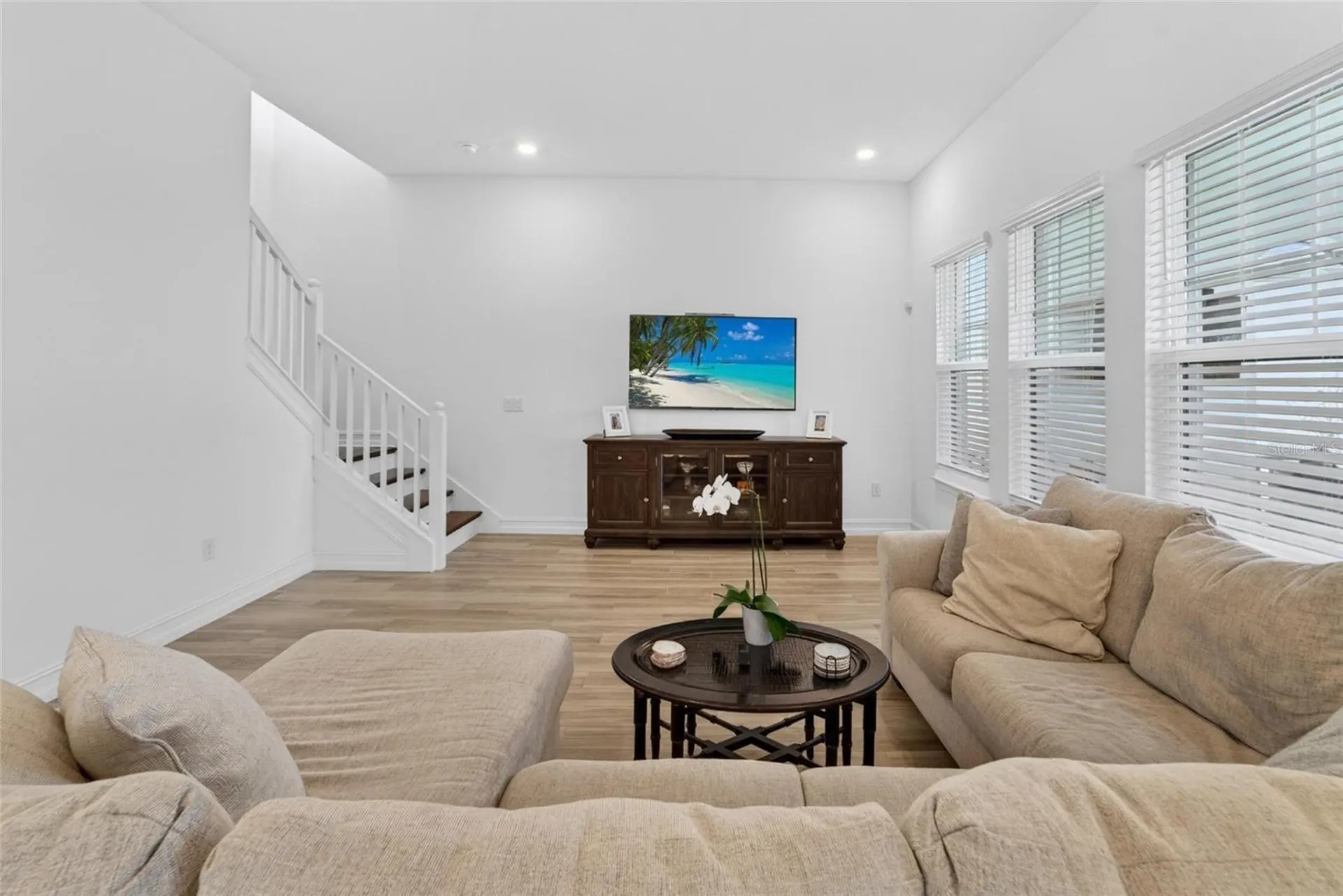 1108 Seagrape Drive Ruskin FL 33570