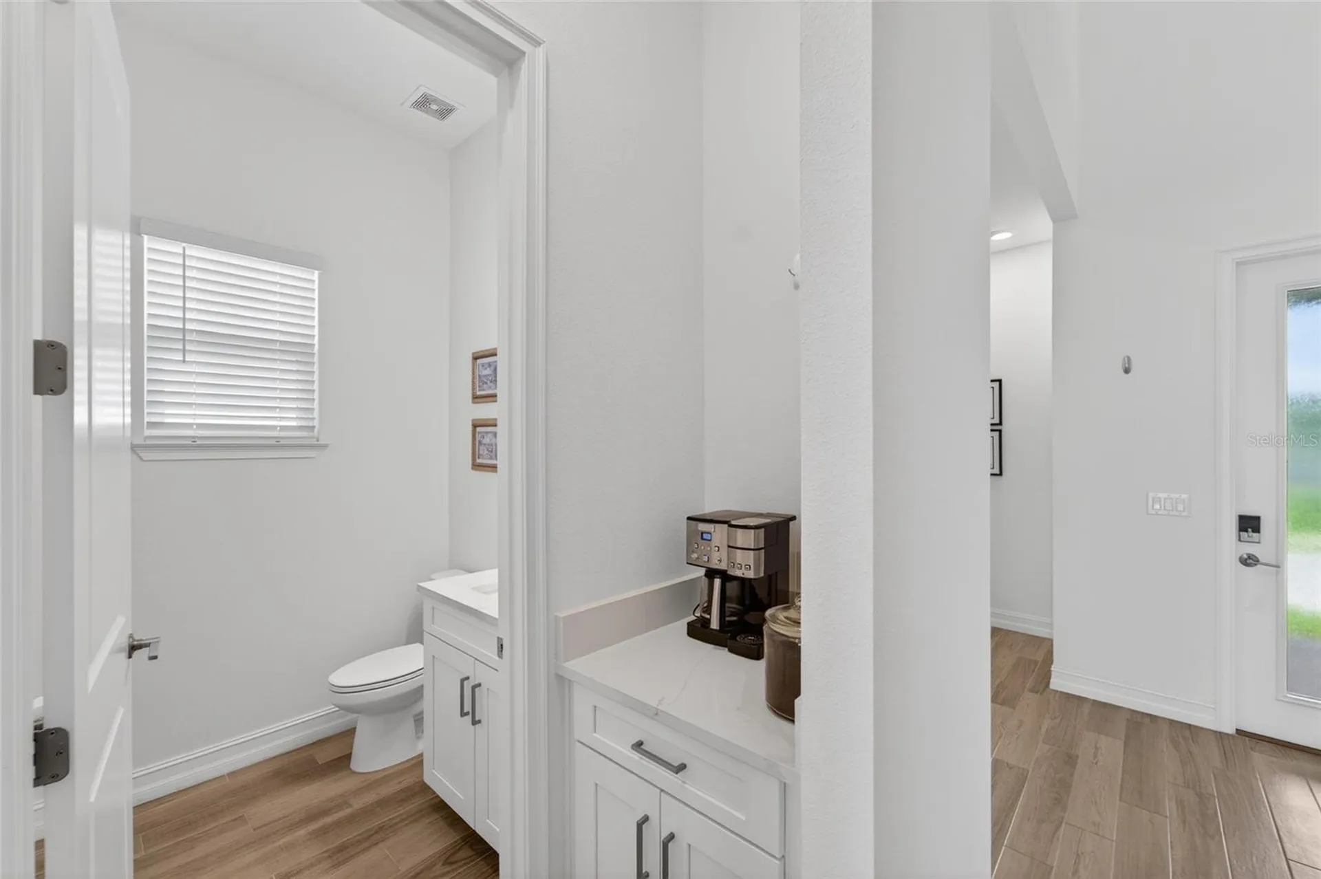 1108 Seagrape Drive Ruskin FL 33570