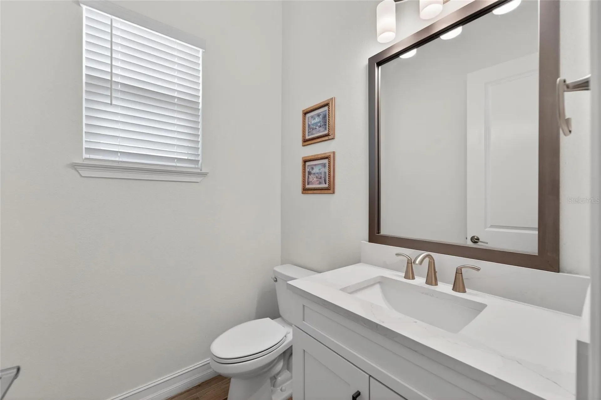 1108 Seagrape Drive Ruskin FL 33570