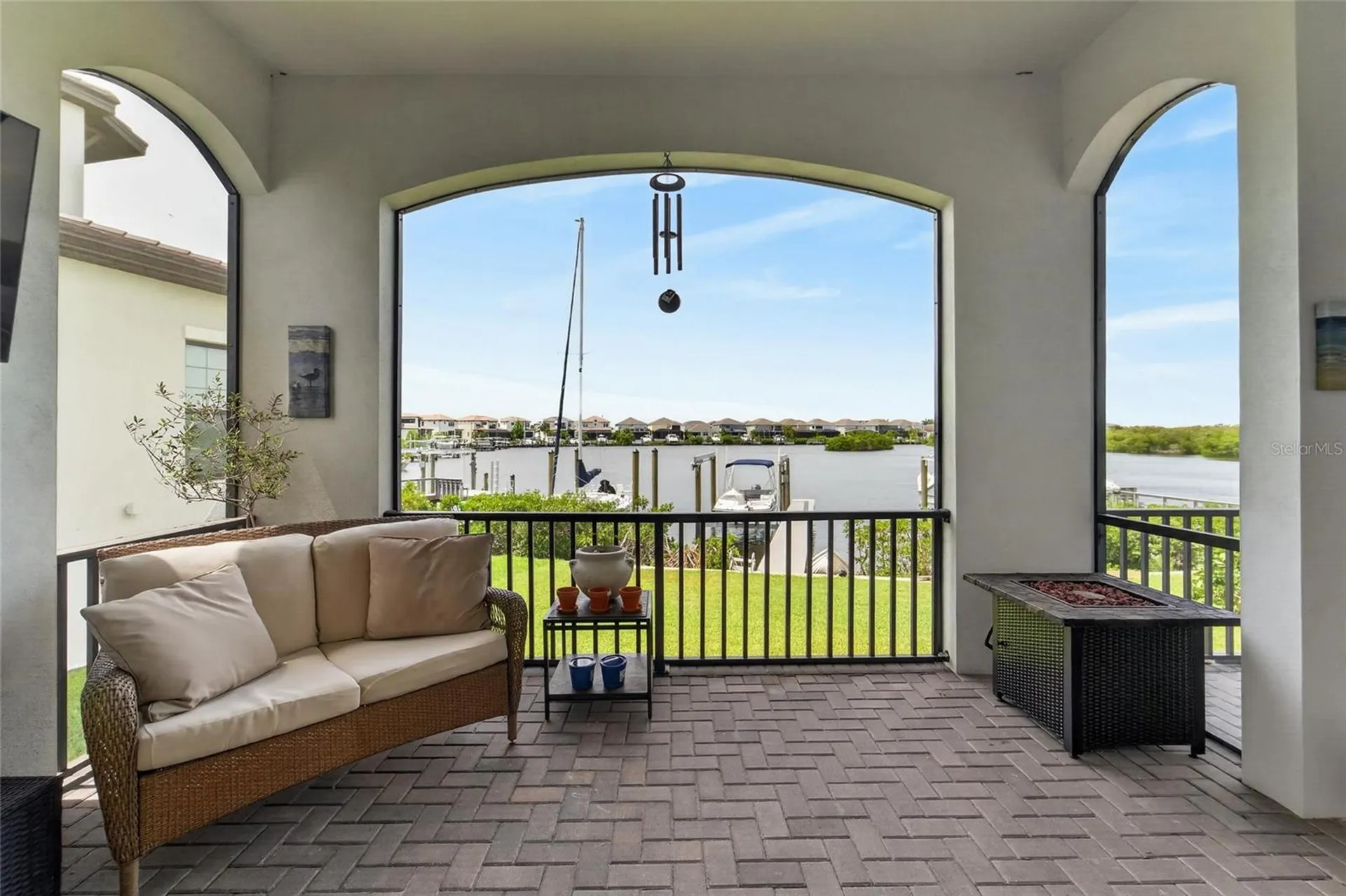1108 Seagrape Drive Ruskin FL 33570
