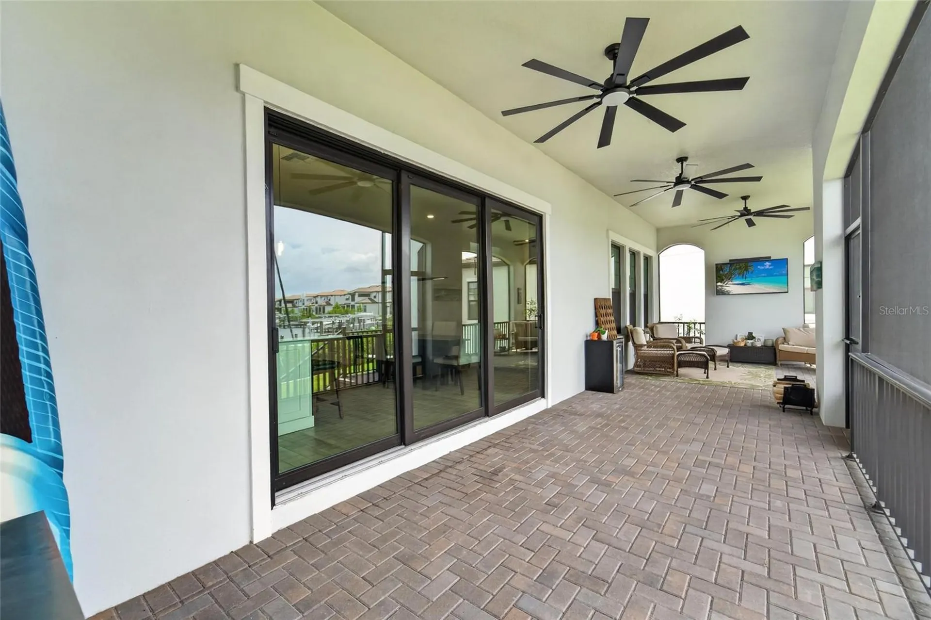 1108 Seagrape Drive Ruskin FL 33570