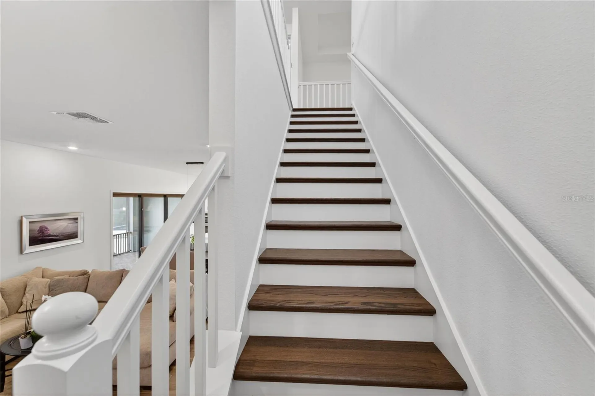 1108 Seagrape Drive Ruskin FL 33570