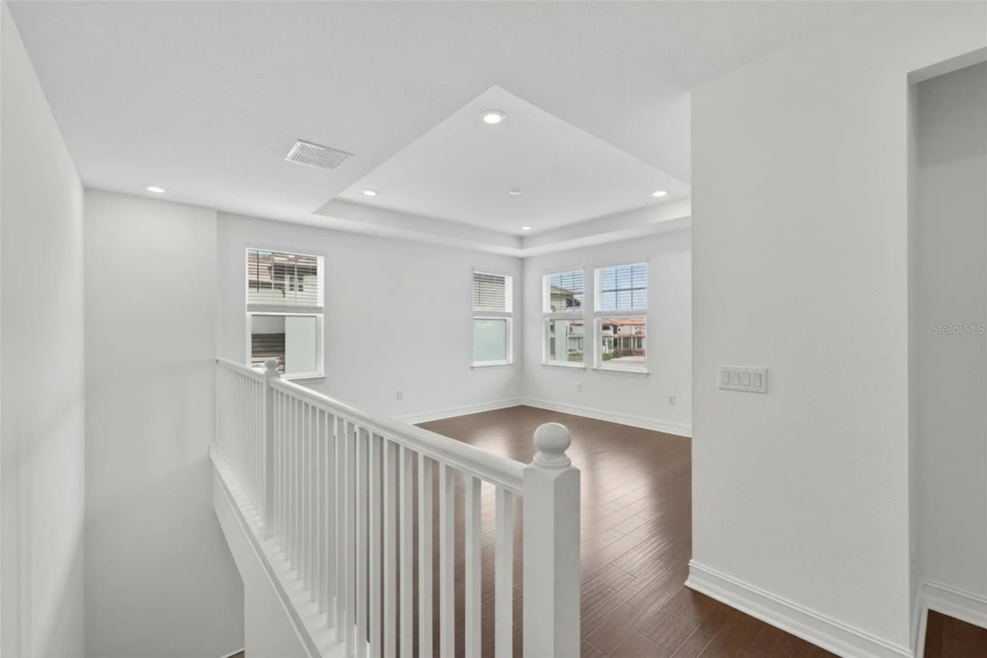 1108 Seagrape Drive Ruskin FL 33570