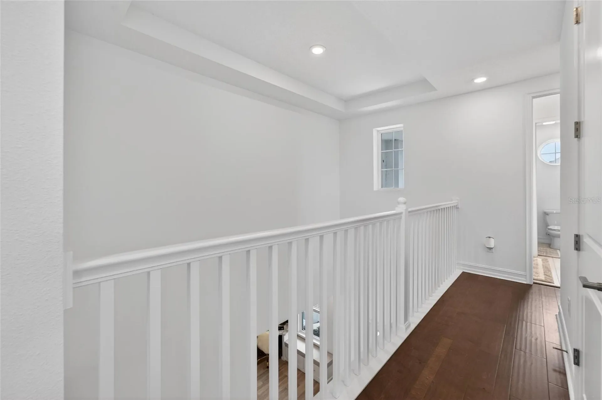 1108 Seagrape Drive Ruskin FL 33570