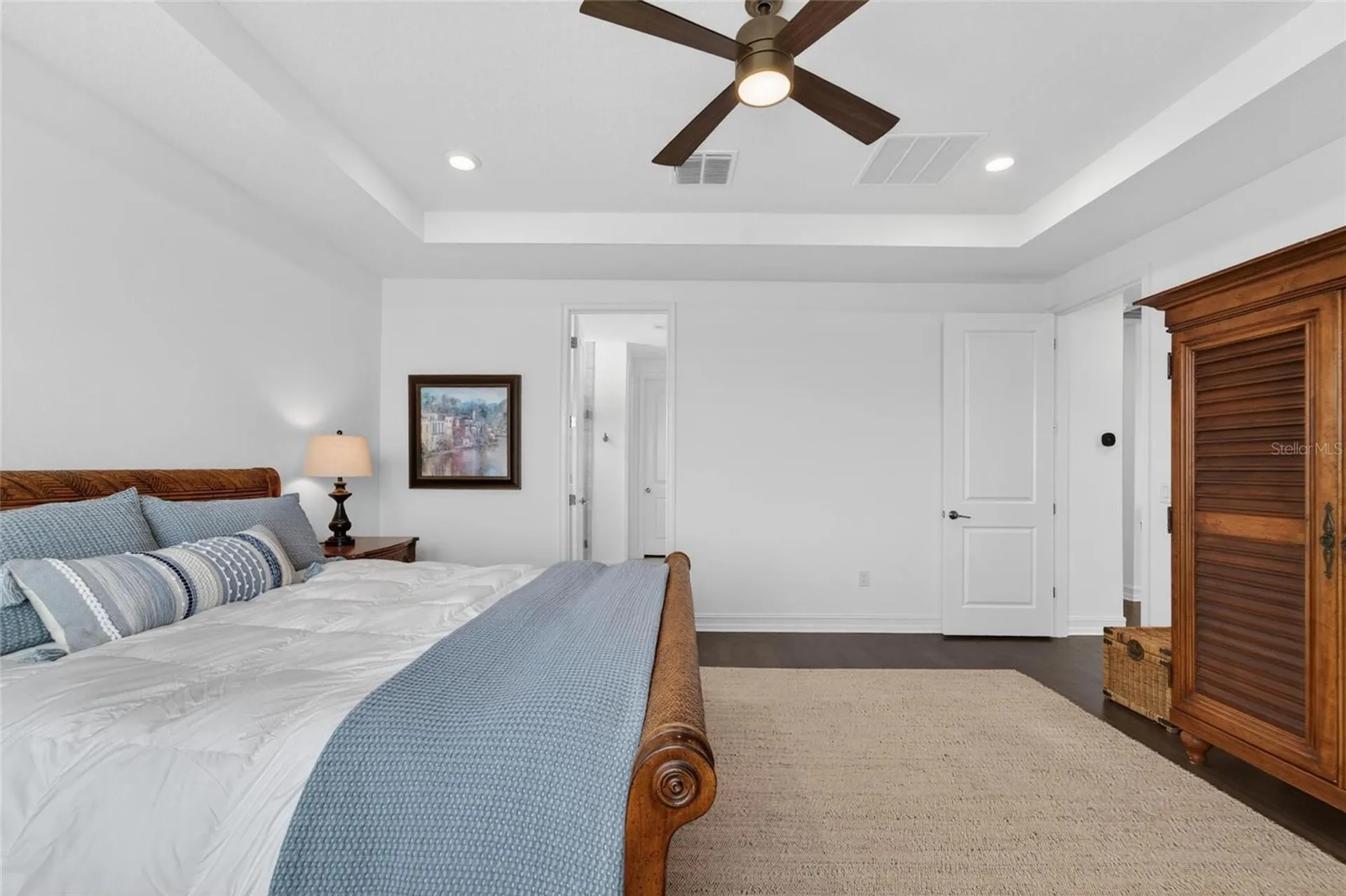 1108 Seagrape Drive Ruskin FL 33570