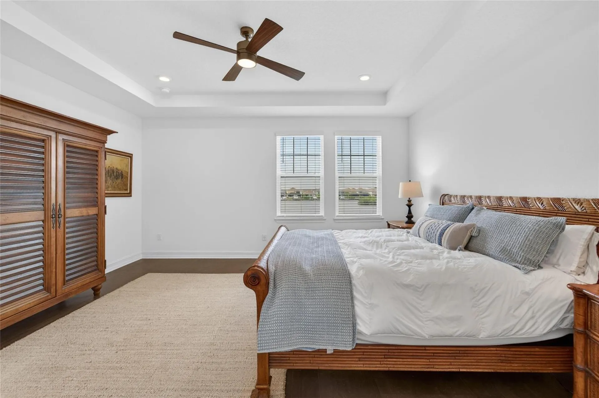 1108 Seagrape Drive Ruskin FL 33570