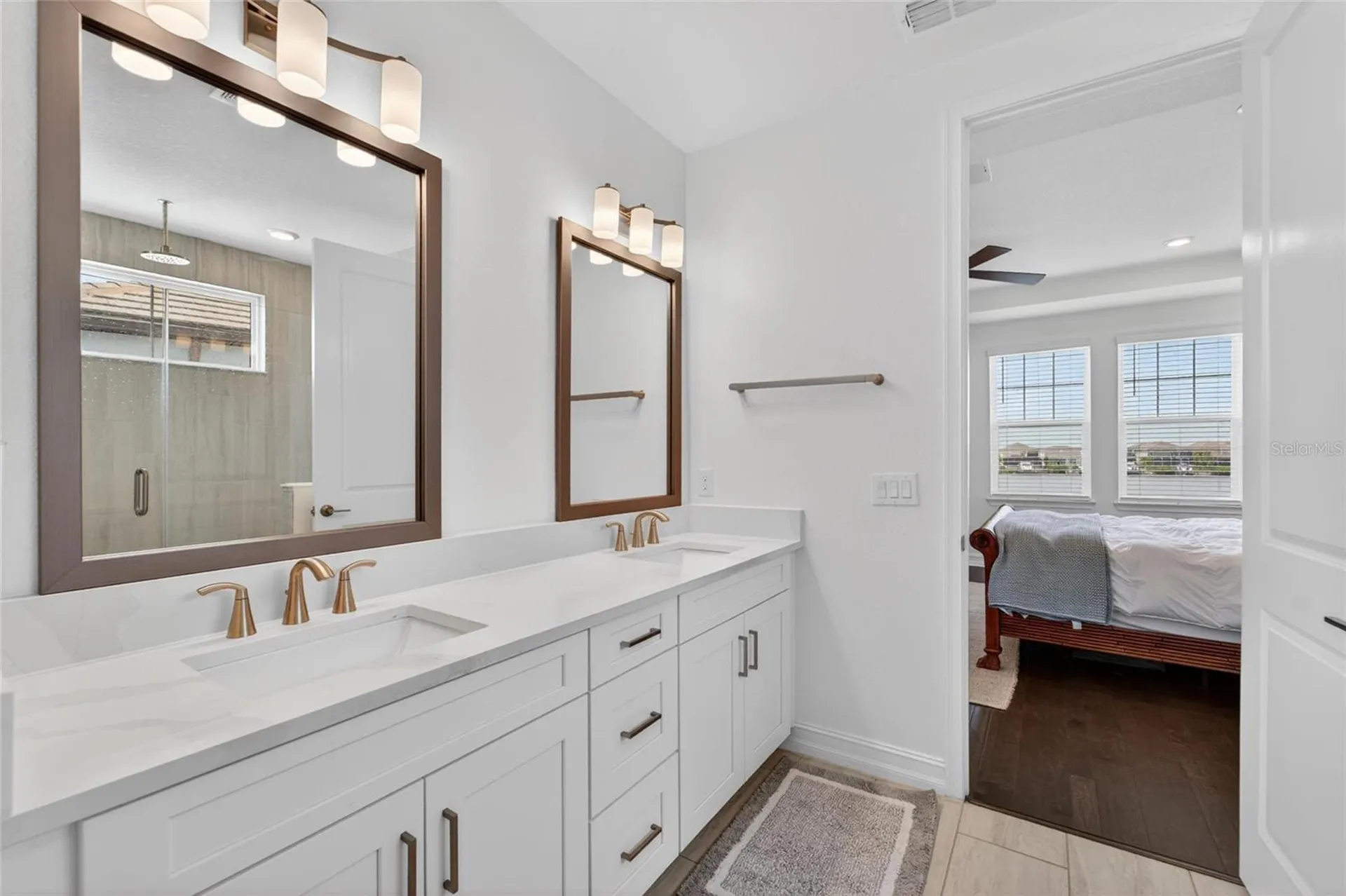 1108 Seagrape Drive Ruskin FL 33570