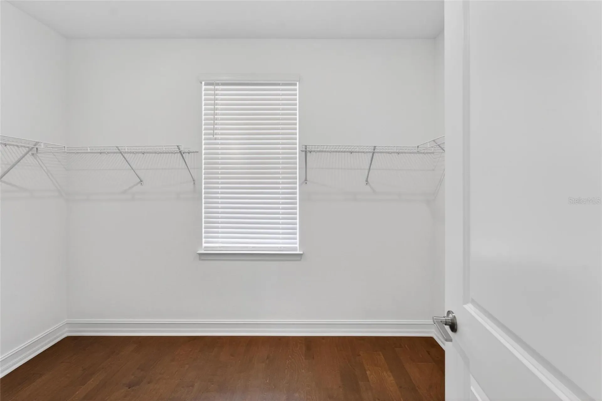 1108 Seagrape Drive Ruskin FL 33570