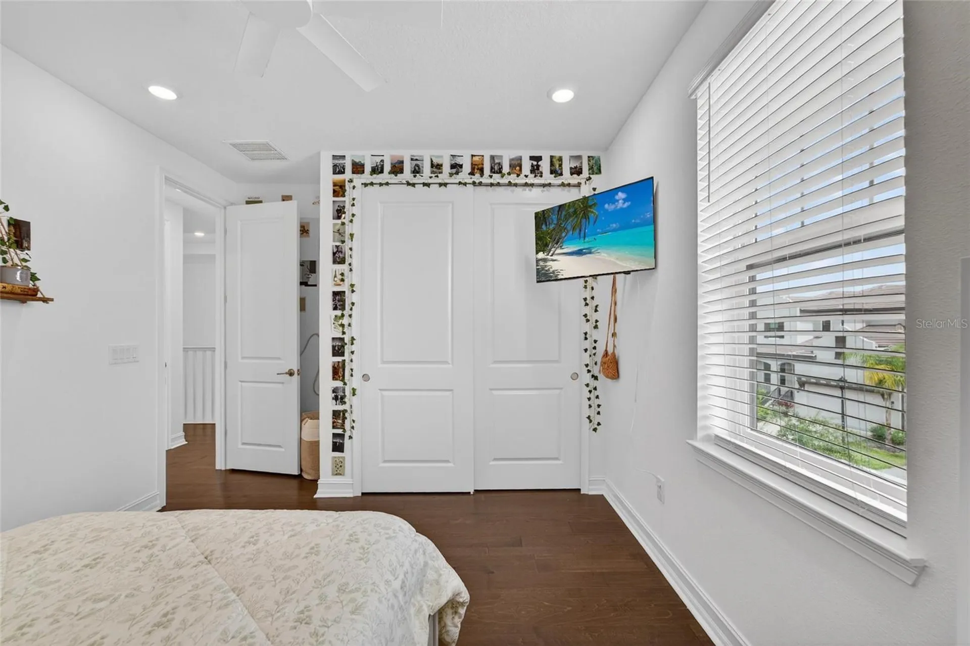 1108 Seagrape Drive Ruskin FL 33570