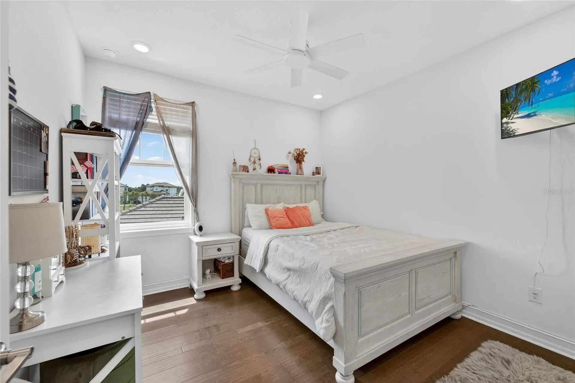 1108 Seagrape Drive Ruskin FL 33570