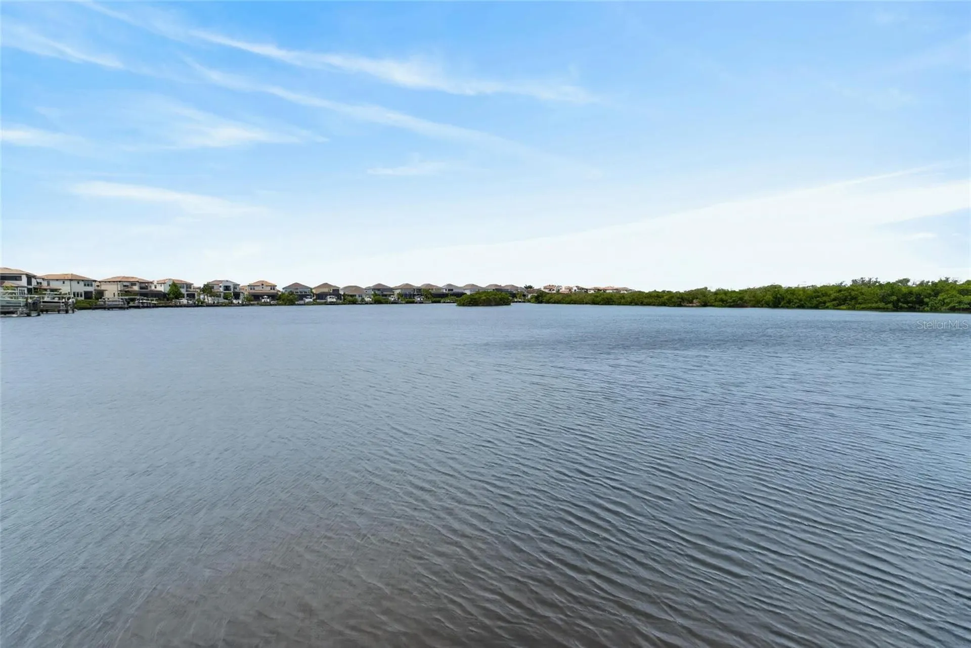 1108 Seagrape Drive Ruskin FL 33570