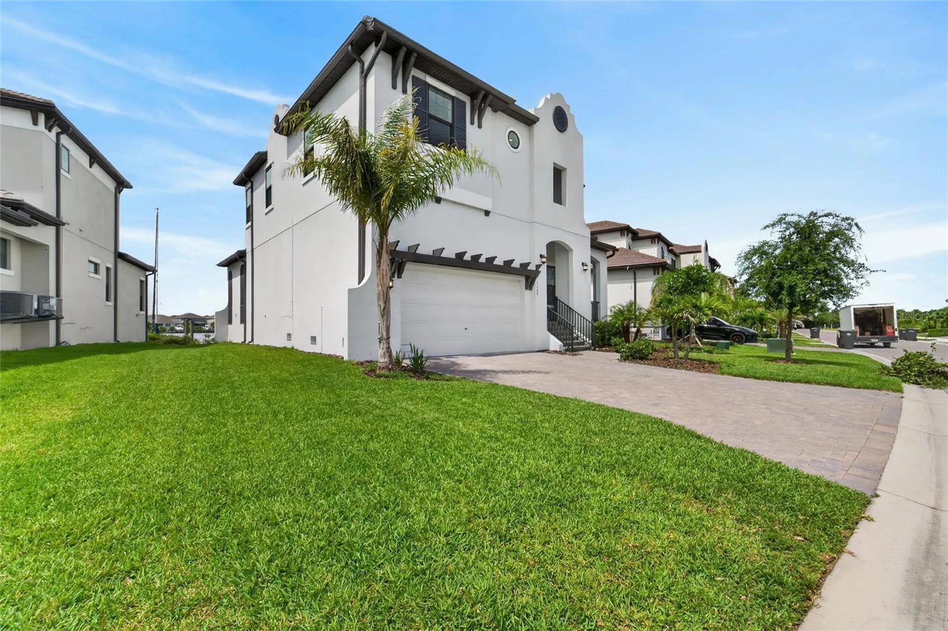 1108 Seagrape Drive Ruskin FL 33570