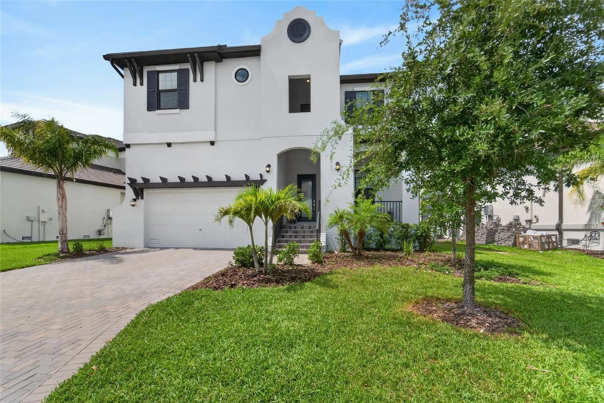 1108 Seagrape Drive Ruskin FL 33570