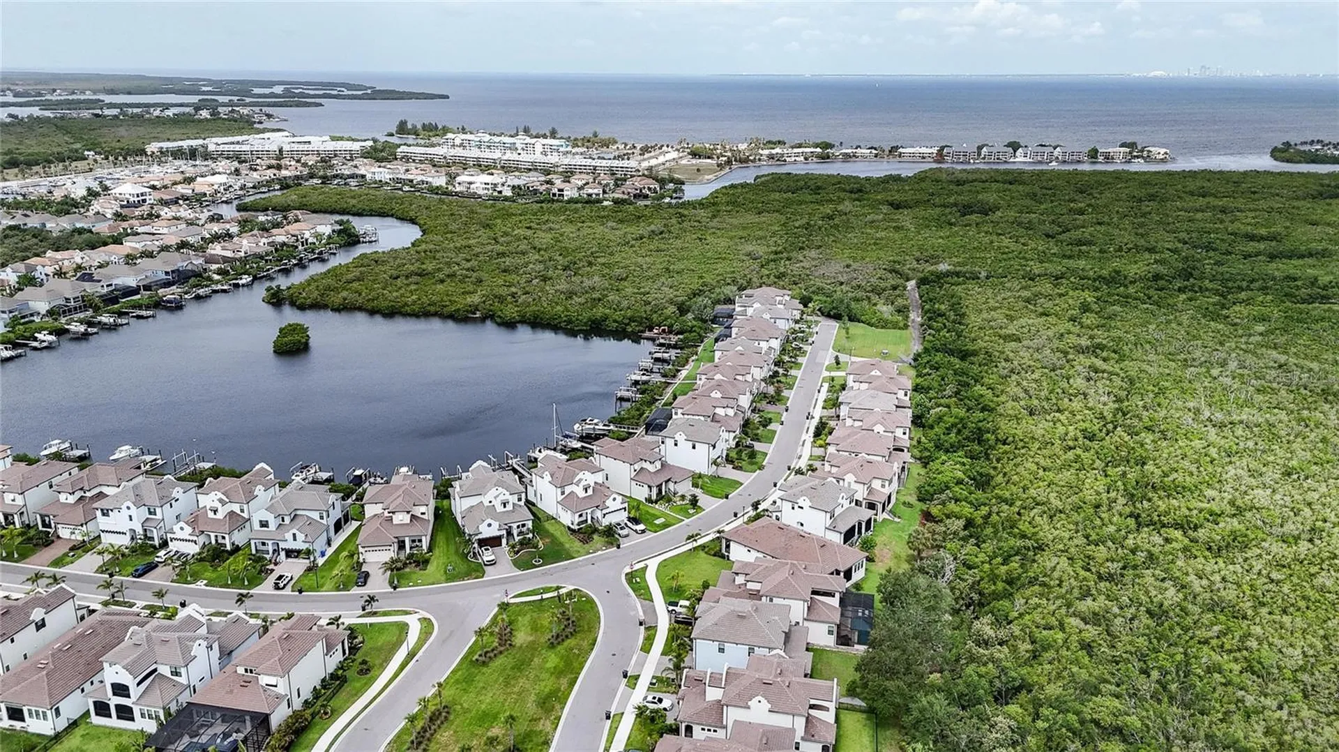 1108 Seagrape Drive Ruskin FL 33570