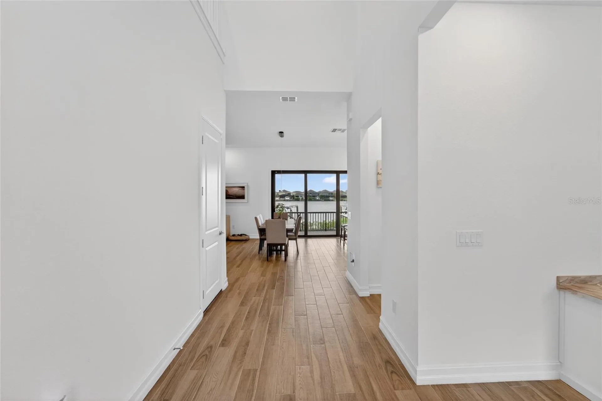 1108 Seagrape Drive Ruskin FL 33570